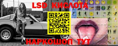 jwh Камышлов