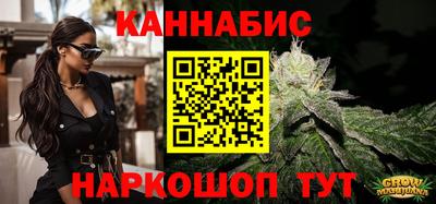 jwh Камышлов