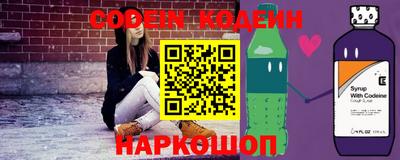 jwh Камышлов