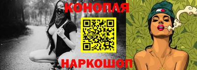 jwh Камышлов
