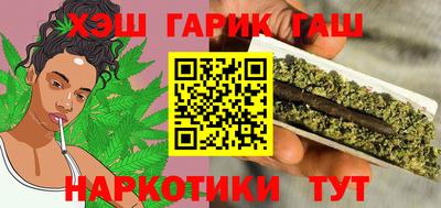 эйфоретик Кандалакша